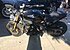 2007 Triumph Speed Triple for sale 200789530